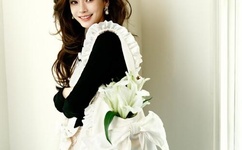 姐妹们你们老公能满足你吗